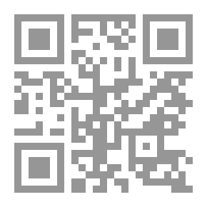 Qr Code أنا والخوف