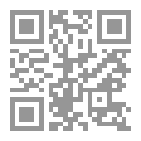 Qr Code قصاصون عراقيون سريان في مسيرة القصة العراقية