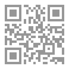 Qr Code 5 هلفطة عن الاحوال الملخبطة