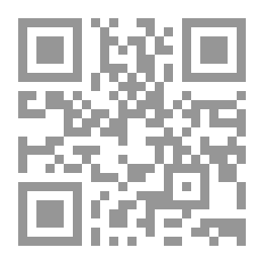 Qr Code الطاحونة `ليس كل شئ كما يبدو`