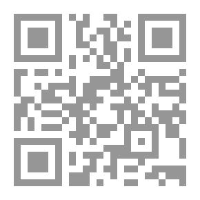 Qr Code مختلف