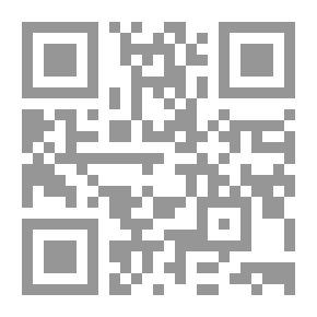 Qr Code أفستا - الكتاب المقدس للديانة الزرادشتية