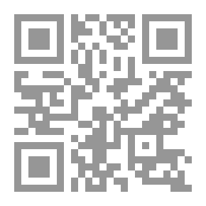 Qr Code Health 2