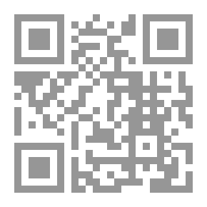 Qr Code Geschichte der Padagogik. -