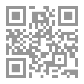 Qr Code Melmoth the Wanderer ، المجلد. 3