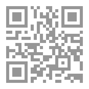 Qr Code Dialogues And Texts
