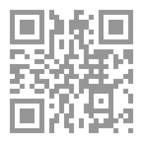 Qr Code Algérie et Tunisie