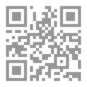 Qr Code بانش ، أو لندن شريفاري ، المجلد 100 ، 18 أبريل 1891