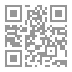 Qr Code كيف تكوني أسعد امرأة