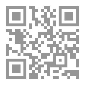 Qr Code أغرب الغرائب (حقائق واقعية)
