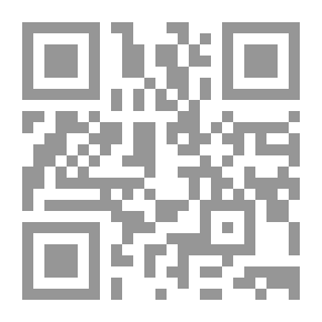 Qr Code Production Planning And Control In Industrial And Service Enterprises