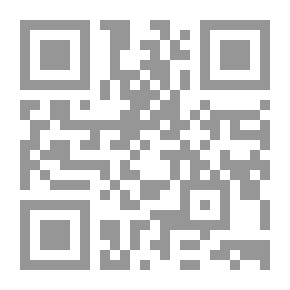 Qr Code في تاريخ أدوات القياس الفلكية