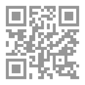 Qr Code Giovanni Segantini