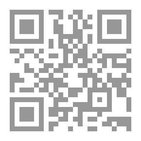 Qr Code Umayyah Ibn Al-Askar Al-Kinani