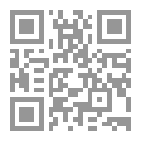 Qr Code مقايس القائد النموذجي