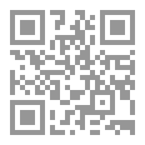 Qr Code آكل كما أشاء