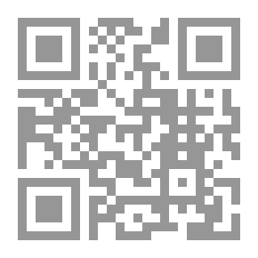 Qr Code الإغتصاب للإناث والذكور في علم النفس - علم الإجتماع - الإعلام - السينما - الأدب `رؤية علمية موضوعية قدر الإمكان