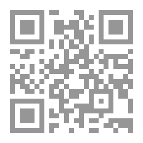 Qr Code دوبليكس وكلايف. بداية الإمبراطورية