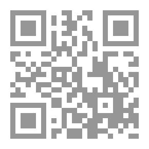 Qr Code مهارات الإعلامي الناجح