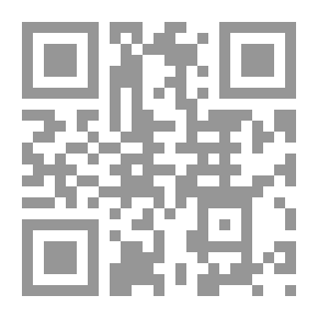 Qr Code The Works of William Shakespeare [Cambridge Edition] [Vol. 1 of 9] Introduction and Publisher's Advertising