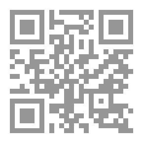 Qr Code شقيقي آرثر `وقراءة فى بعض القصائد`