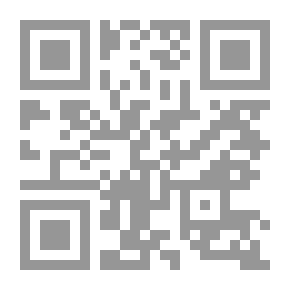 Qr Code أساسيات ضبط الجودة الإحصائي