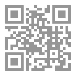 Qr Code It Wasn't Just Funny