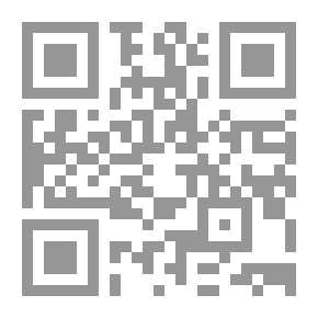 Qr Code The Masterpiece Of The Balgha In The Language System