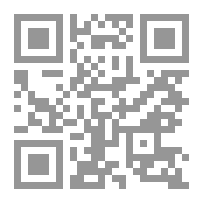 Qr Code Integrity In The Face Of Corruption