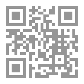 Qr Code Federal Papers