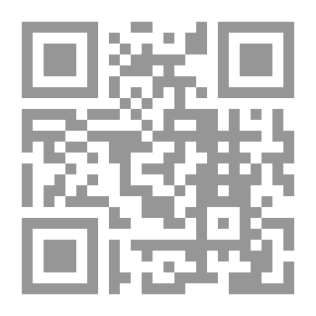 Qr Code Portraits In Color