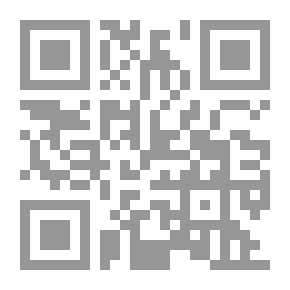 Qr Code كولكتانيا