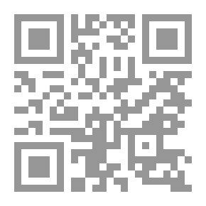 Qr Code The Exchange Of Masks Is A Study In The Psychology Of Criticism