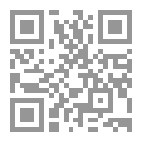 Qr Code Love's Labour's Lost