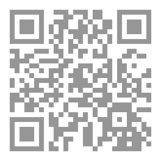 Qr Code تفسير الاحلام
