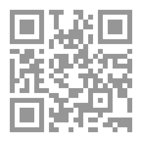 Qr Code العقود التجارية