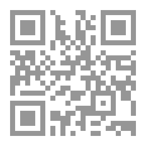 Qr Code Time Management ..
