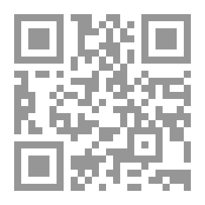 Qr Code Algeria's Modern And Contemporary History