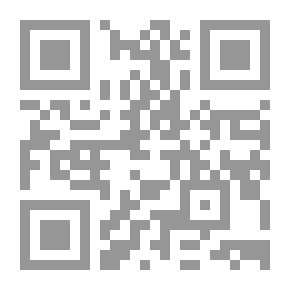 Qr Code The Blind