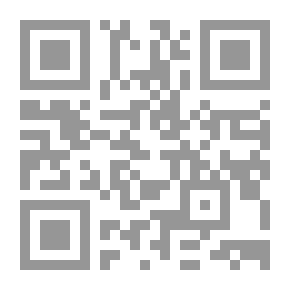 Qr Code الإيحاء الذاتي