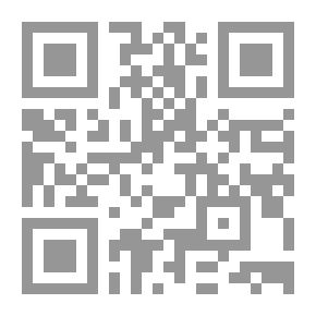 Qr Code فن إدارة سلوك الأبناء
