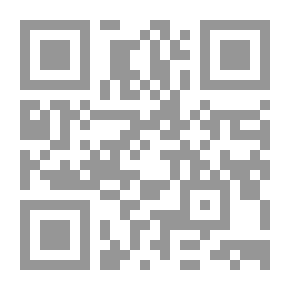 Qr Code Invited Prophecy Between Atheism And Madness