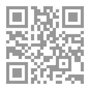 Qr Code إدارة وصيانة بيئة windows server 2003