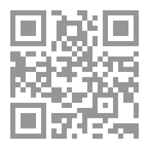 Qr Code مصادر وطبيعة مجموعة الفاكهة لتحمل الحرارة في عشرة مداخل طماطم تم تقييمها