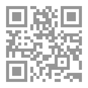 Qr Code Digital Photo Applications Using Matlab