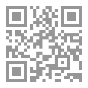 Qr Code The Memoirs Of Mr. Charles J. Yellowplush And The Diary Of C. Jeames De La Pluche, Esq
