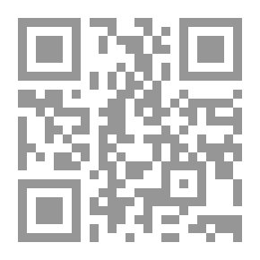 Qr Code الخوف والقلق التعرف علي أوجه التشابه والاختلاف بينهما وعلاجها وإجراءات الوقاية منها