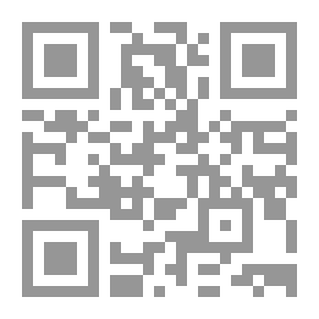 Qr Code The Modern History Of Egypt From The French Campaign Until The Depose Of Farouk 1798-1952 Part One