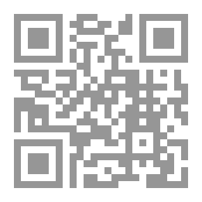 Qr Code وورد 2013