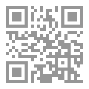 Qr Code ظفار.. ثورة الرياح الموسمية